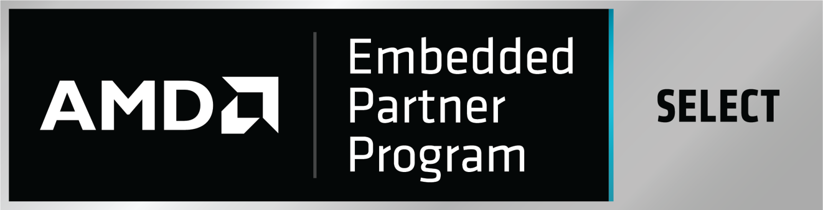 AMD Partner