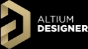 Altium