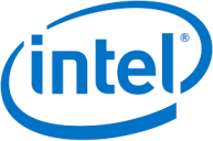 Ïntel FPGAs