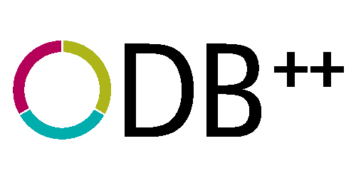 ODB++ Solutions Alliance