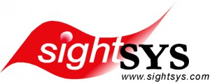 Sightsys